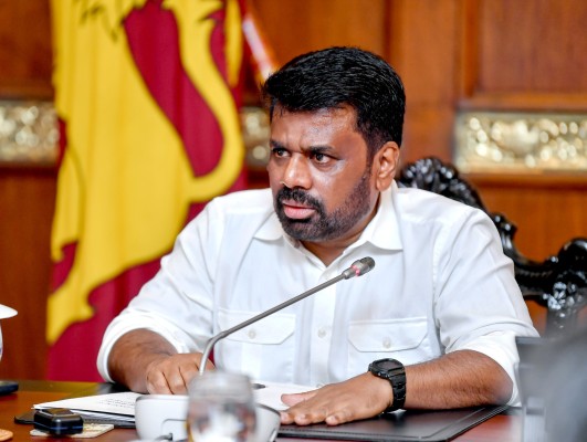 Cinesamugam